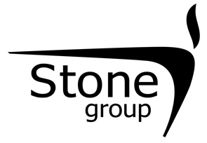 Stone